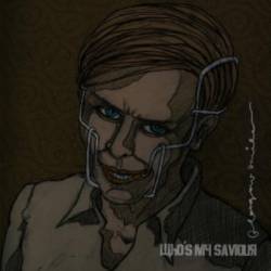 Who's My Saviour : Glasgow Smile